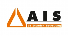 AIS 24 Stunden Betreuung