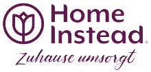 Home Instead Logo