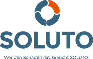 Soluto Logo