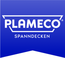 Plameco Logo