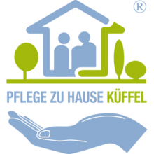 Logo Küffel