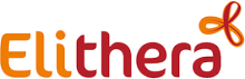 Elithera Logo