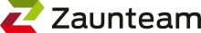 Zaunteam Logo