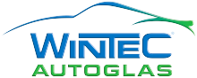 Wintec