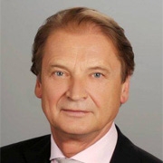 Günter Erdmann