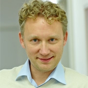 Jan Zotter