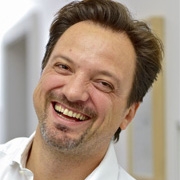 Lars Gehrlein