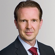 Dr. Mathias Reif