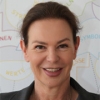 Elisabeth Jacobs-Jahrreiß