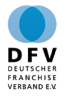 Deutscher Franchise-Verband e. V. (DFV)