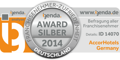 AccorHotelsGermany_igenda-Siegel-SILBER_12-2014__2000pxl-quer.png