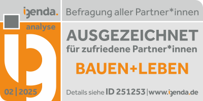Bauen-Leben_igenda-Siegel-STANDARD_02-2025__2000pxl-quer_0.png