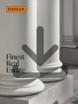 DAHLER_Unternehmensbroschüre_Download_0.jpg