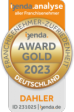 DAHLER_igenda-Siegel-GOLD_02-2023__2000pxl-hoch_0.png