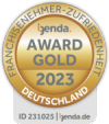 DAHLER_igenda-Siegel-GOLD_02-2023_einfach__2000pxl-hoch.png