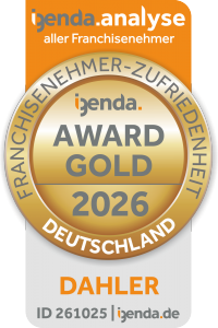 Dahler_igenda-Siegel-GOLD_03-2026__2000pxl-hoch.png