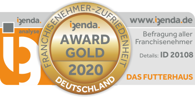 DASFUTTERHAUS_igenda-Siegel-GOLD_03-2020__2000pxl-quer_0.png