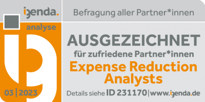 ExpenseReductionAnalysts_igenda-Siegel-STANDARD_03-2023.png