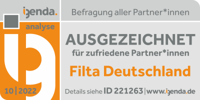 FiltaDeutschland_igenda-Siegel-STANDARD_10-2022__2000pxl-quer.png