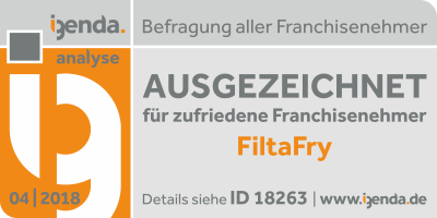 FiltaFry_igenda-Siegel-STANDARD_04-2018__2000pxl-quer_0.png