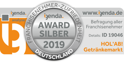 Holab_igenda-Siegel_SILBER_01-2019_2000pxl-quer.png