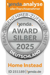 HomeInstead_igenda-Siegel-SILBER_02-2025__2000pxl-hoch.png