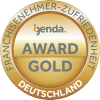 igenda-analyse-Siegel_GoldAward_2000pxl-RUND_ohneJahreszahl.png