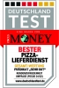 DT-Bester Pizza-Lieferdienst-22-Gesamt.jpg