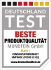 Siegel_Deutschland Test_Produktqualität_Platz1_2022_MUNDFEIN.jpg