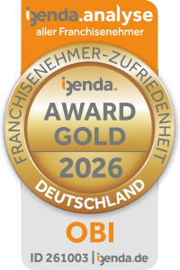 OBI_igenda-Siegel-GOLD_04-2026__2000pxl-hoch_0.png