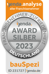 bauSpezi_igenda-Siegel-SILBER_2023__2000pxl-hoch.png