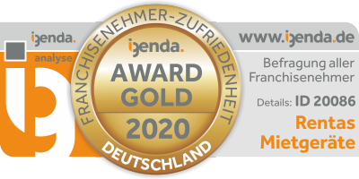 Rentas_igenda-Siegel-GOLD_07-2020__2000pxl-quer_0.png