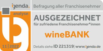 wineBANK_igenda-Siegel-STANDARD_11-2022__2000pxl-quer.png